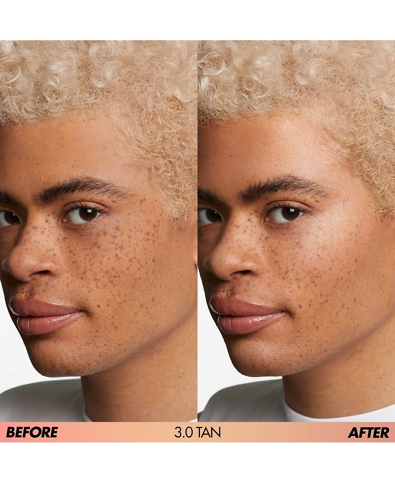 Make Up For Ever Hd Skin Twist & Light Luminous Finishing Powder