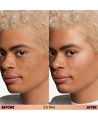 Make Up For Ever Hd Skin Twist & Light Luminous Finishing Powder