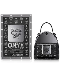 Mcm Men's Onyx Eau de Parfum Spray, 1 oz.