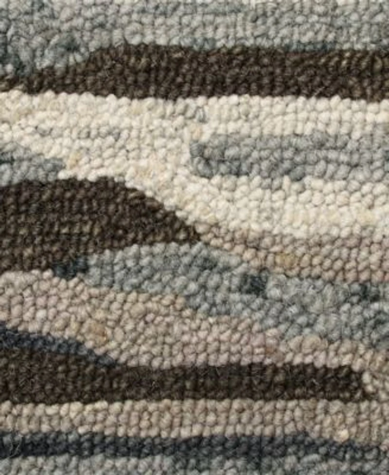 Lr Home Sweet Sinuo54121 Area Rug