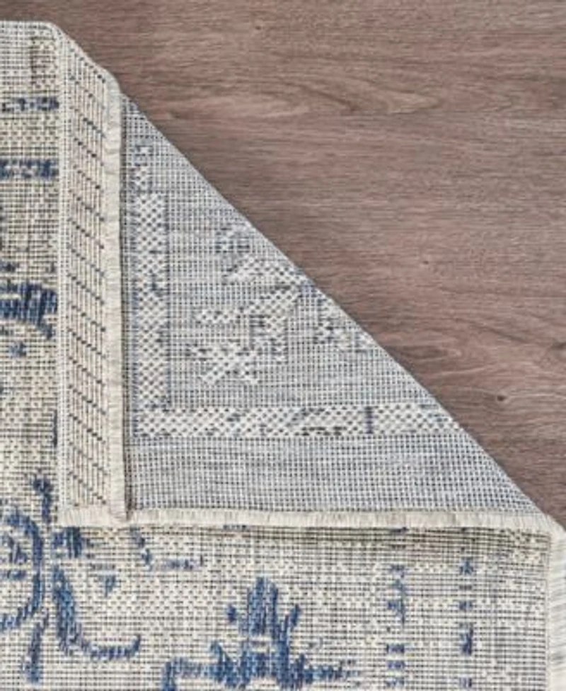 Lr Home Sunny Sunsh81249 Area Rug