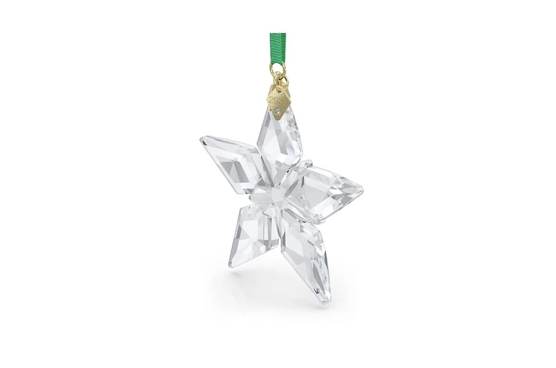 Swarovski Annual Edition Ornament 2023