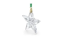 Swarovski Annual Edition Ornament 2023