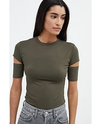 Marcella Women's Esme Top