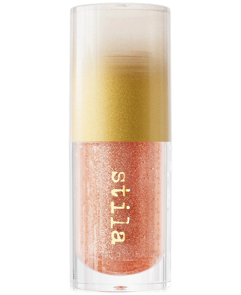 Stila Heaven's Dew Gel Lip Oil