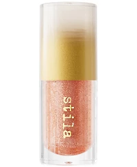 Stila Heaven's Dew Gel Lip Oil