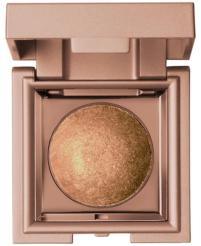 Stila Heaven's Dew All Over Glimmer