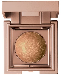 Stila Heaven's Dew All Over Glimmer