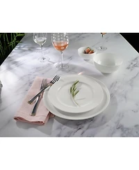 Mikasa Gold Harmony 65 Pc Set, Service for 12