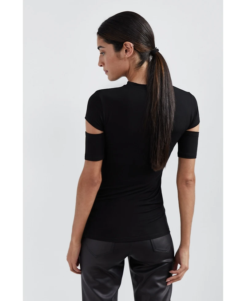 Marcella Women's Esme Top