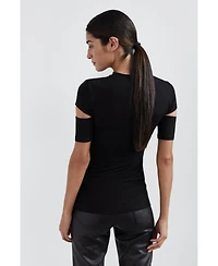 Marcella Women's Esme Top