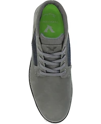 Territory Men's Redwoods Chukka Boots