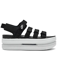 Nike Women's Icon Classic Sandals from Finish Line
