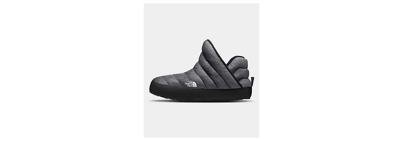 The North Face Men's ThermoBall Traction Slip-On Booties