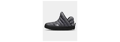The North Face Men's ThermoBall Traction Slip-On Booties