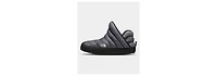 The North Face Men's ThermoBall Traction Slip-On Booties