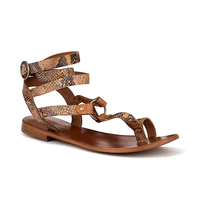 Women's Vina Sandal