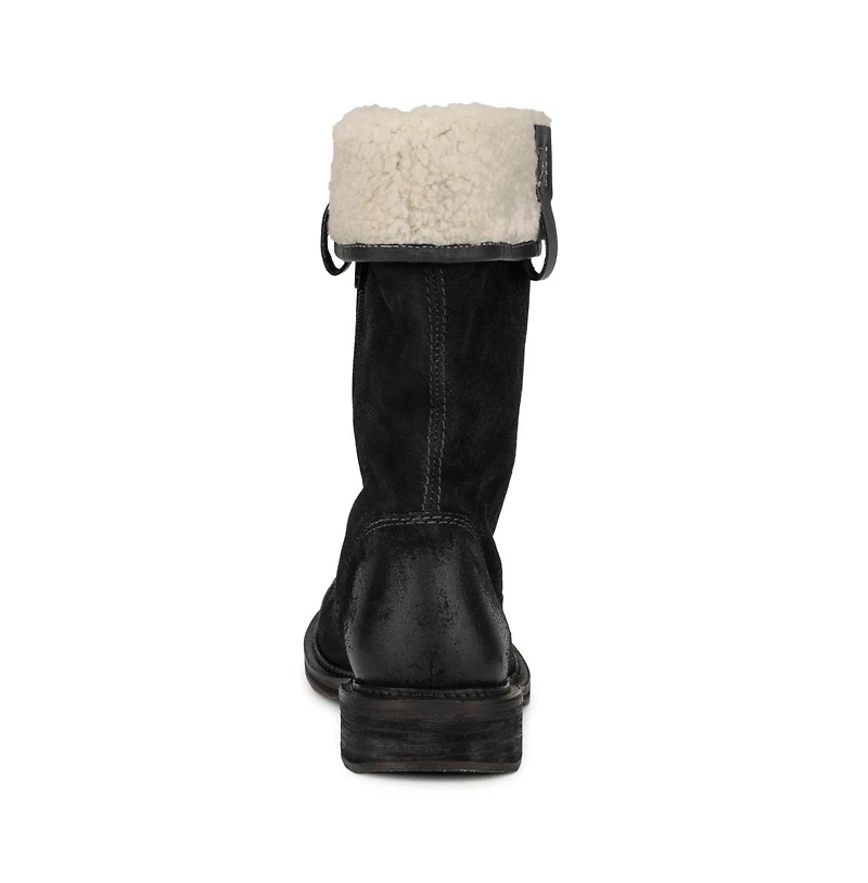 Women's Trina Boot