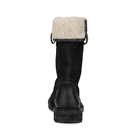 Women's Trina Boot