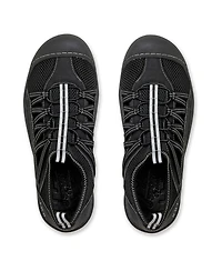 Jbu Men's Topsail Water Shoes