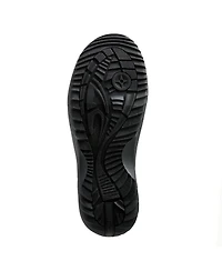 Jbu Men's Topsail Water Shoes