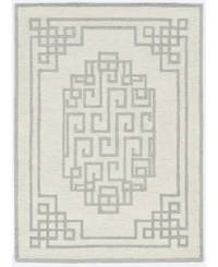 Kas Gramercy 5' x 7' Area Rug