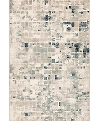 Kas Heritage 3'3" x 4'11" Area Rug