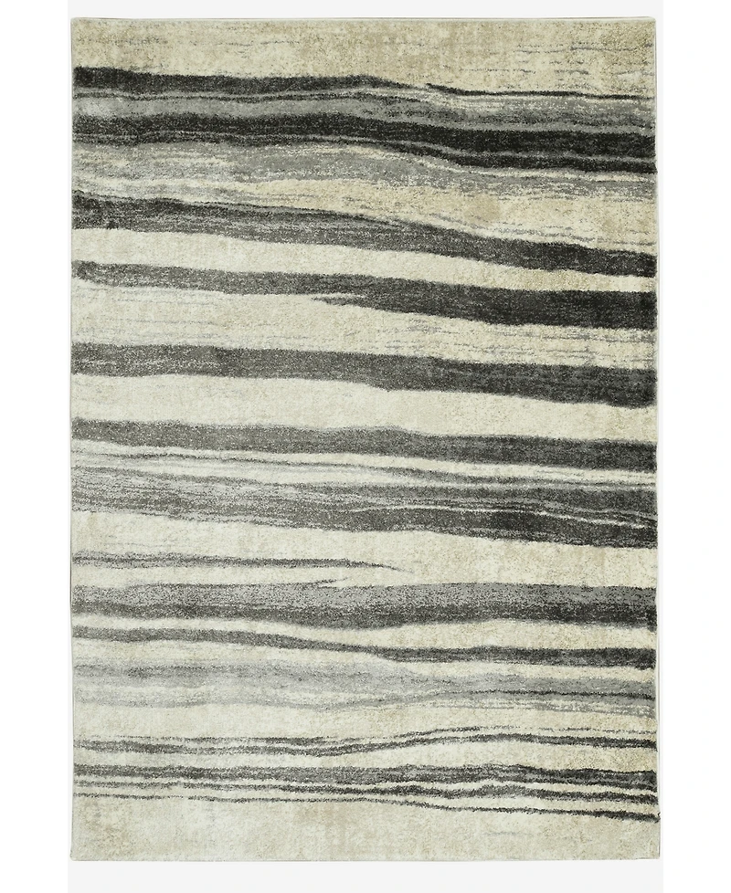 Kas Hue 4717 5'3" x 7'7" Area Rug