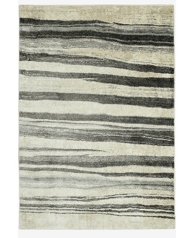Kas Hue 4717 5'3" x 7'7" Area Rug