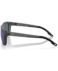 Costa Del Mar Men's Polarized Sunglasses