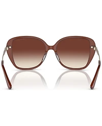 Michael Kors Women's Sunglasses, Flatiron