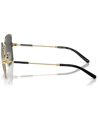 Tory Burch Women's Sunglasses, TY6097