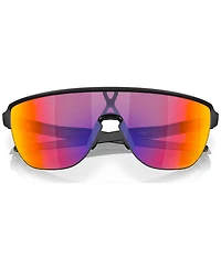 Oakley Men's Corridor Sunglasses, OO9248