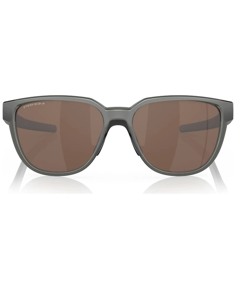 Oakley Men's Sunglasses, Actuator