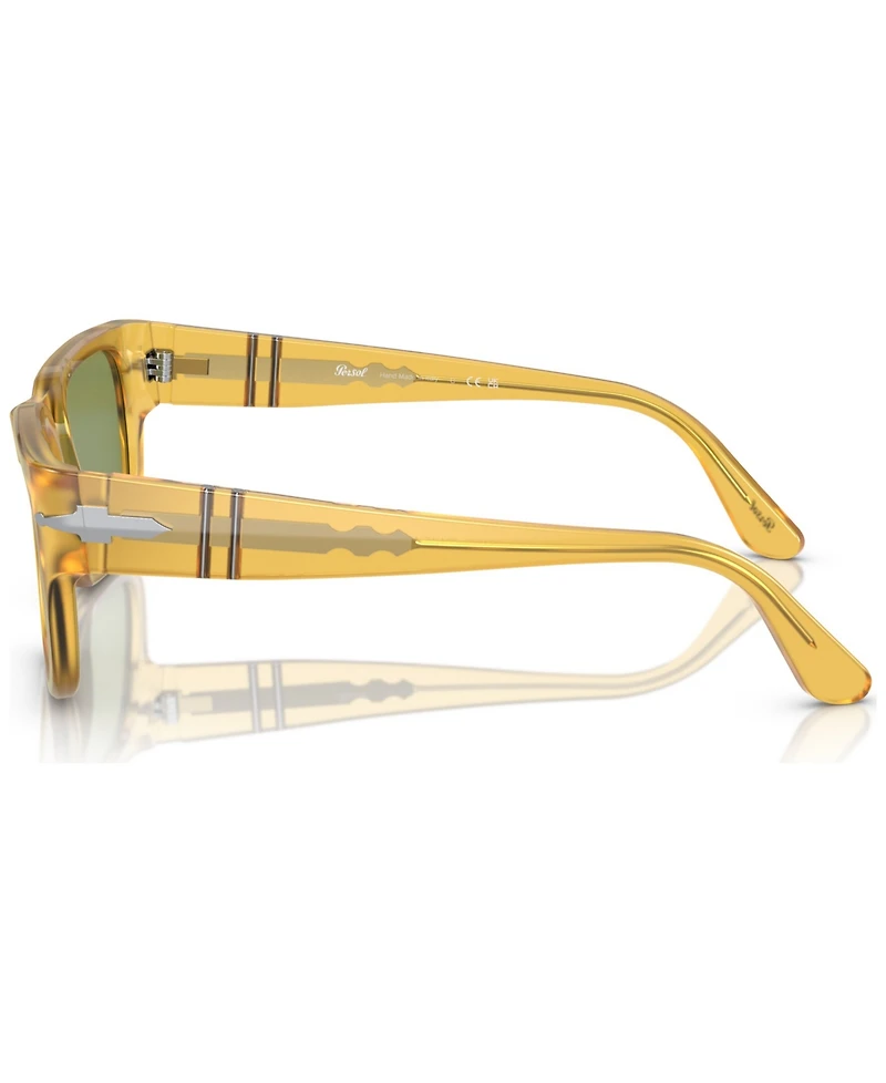 Persol Men's Sunglasses, PO3315S