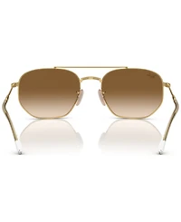 Ray-Ban Unisex Sunglasses