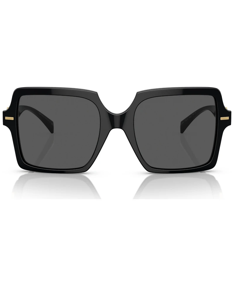 Versace Women's Sunglasses, VE4441