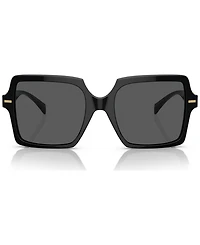 Versace Women's Sunglasses, VE4441
