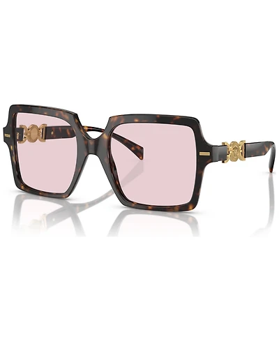 Versace Women's Sunglasses, VE4441