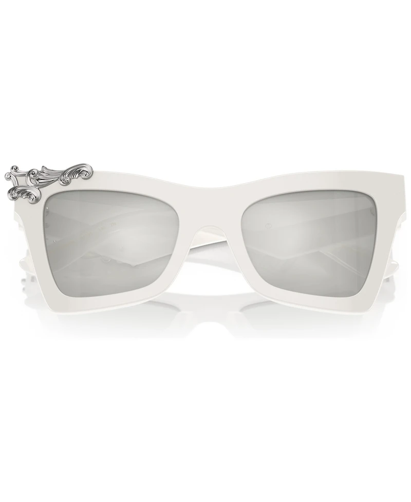 Dolce&Gabbana Women's Sunglasses, DG4434