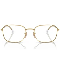 Ray-Ban Unisex Sunglasses, RB3706 Transitions