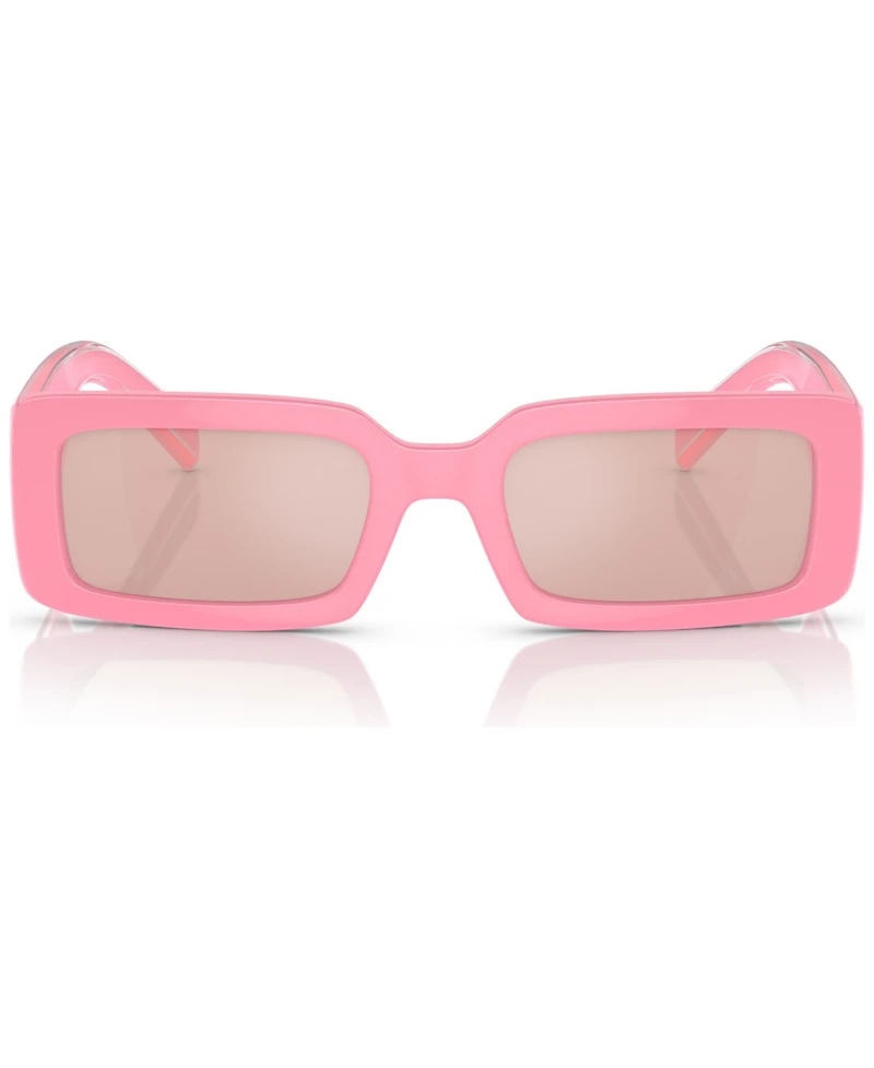Dolce&Gabbana Women's Sunglasses