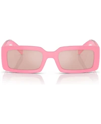 Dolce&Gabbana Women's Sunglasses