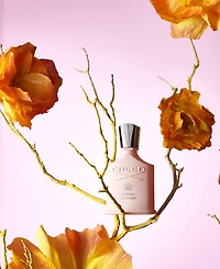 Creed Spring Flower, 2.5 oz.