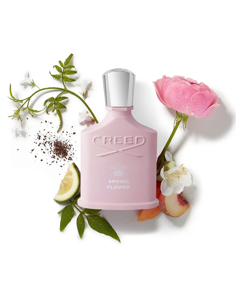 Creed Spring Flower, 1 oz.