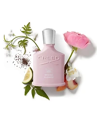 Creed Spring Flower, 1 oz.