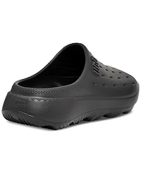 Ugg Men's Slide It Perforated Sandal