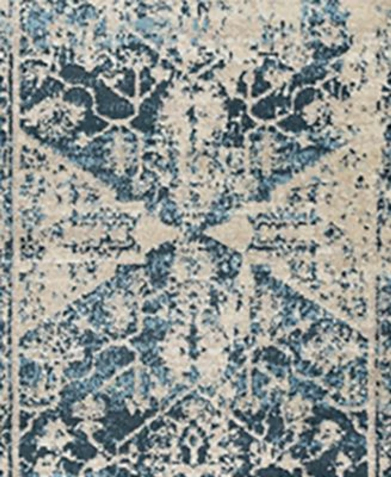 Kas Heritage 9367 Area Rug