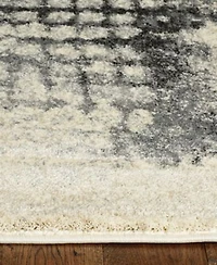 Kas Hue 4718 Area Rug