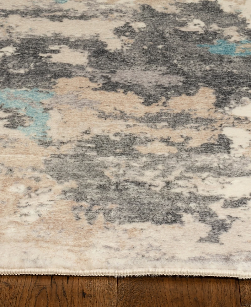 Kas Roxy 2811 5' x 7'6" Area Rug